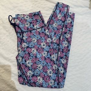 L*space Yoga Pants